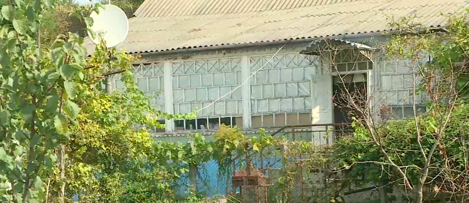 Стали известны подробности трагедии в селе Фундул Галбеней.