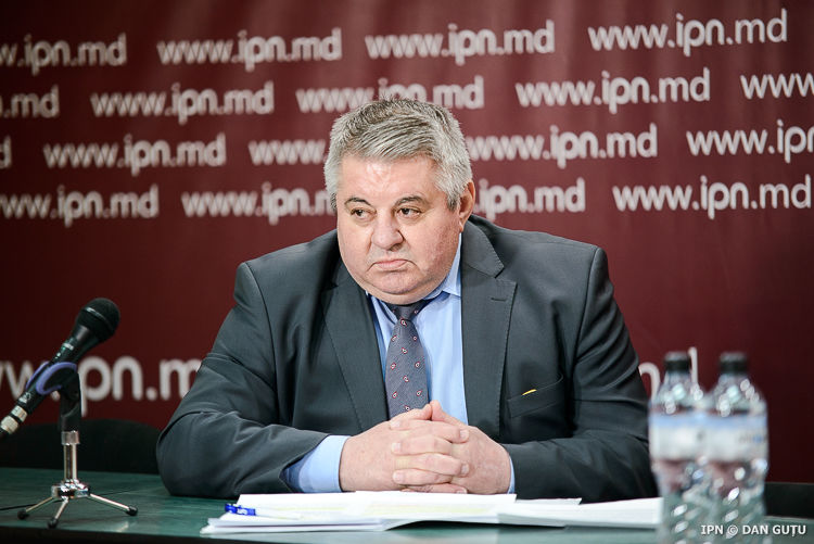 Омбудсмен выразил обеспокоенность по поводу незаконной вырубки лесов.