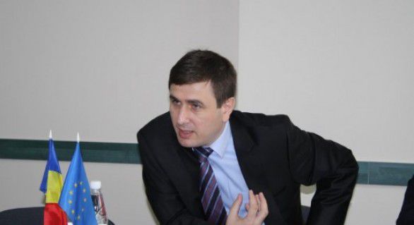 Impactul negativ al jafului din sistemul financiar-bancar, numit „jaful secolului”, asupra Bugetului Public Național este de 3 ori mai mare decât efectul crizei mondiale din 2008-2009 .