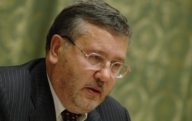 Политик призвал олигархов последовать примеру западных миллиардеров.