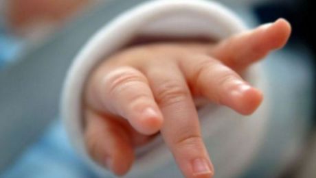 По данному случаю Министерство здравоохранения провело собственное расследование.