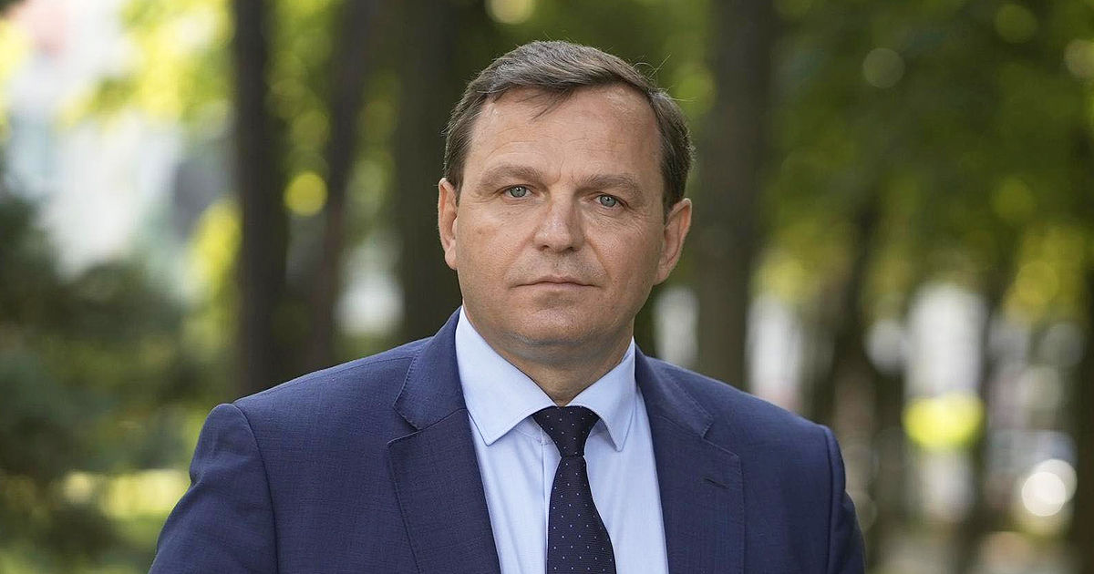 Năstase: Am observat o campanie perfidă de insinuări împotriva mea.