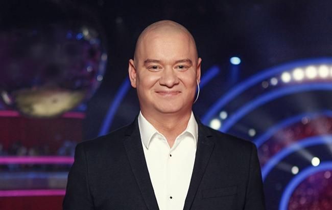 Евгений Кошевой, актёр "Квартала 95", может занять должность мэра Киева.