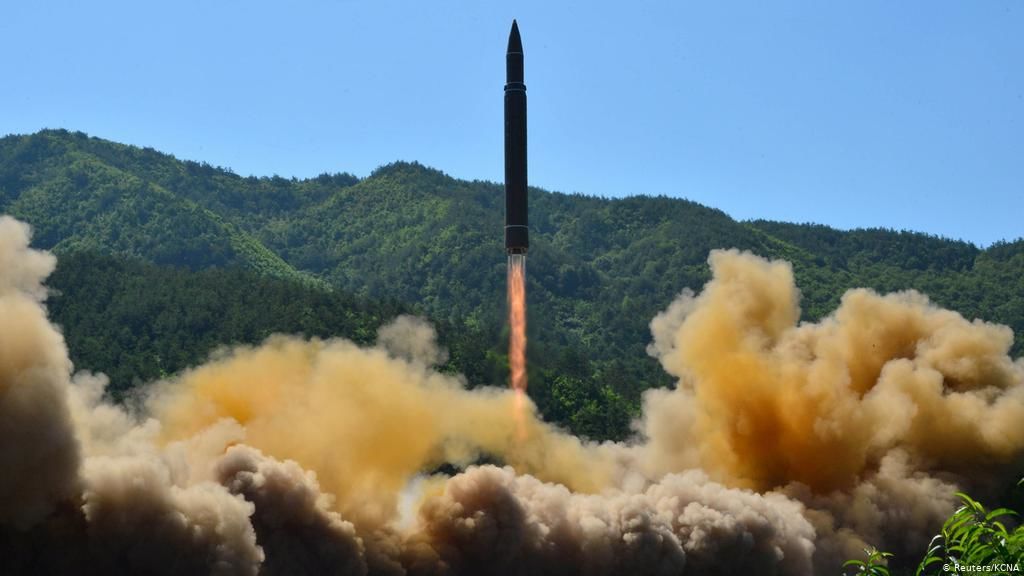 США в разы сократили время возможного удара по России и Китаю.