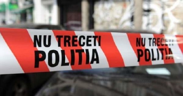В Кагуле мать обнаружила мертвой 16-летнюю дочь.