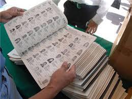 Spre deosebire de acum 4 ani, cand Vlad Plahotniuc a aparut pe listele PD cu o saptamana inainte de alegeri, anul acesta partidele nu si-au schimbat esential listele electorale inainte de termenul-limita.