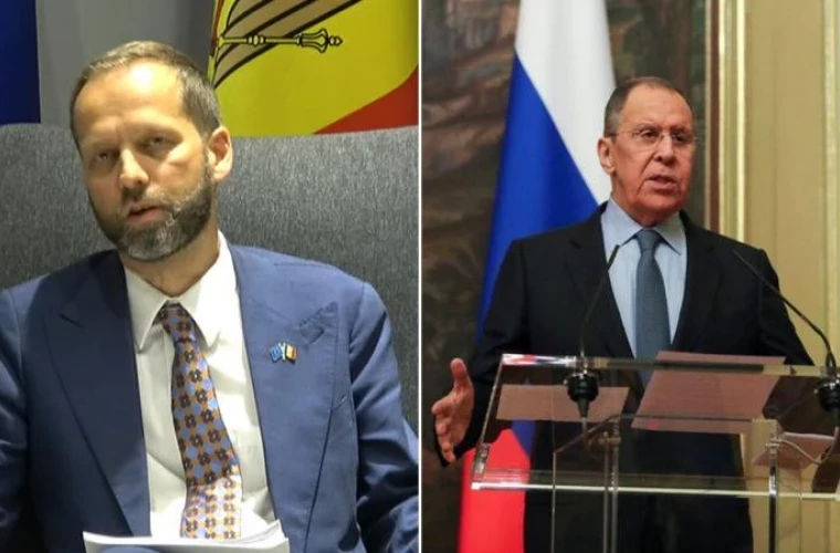 Посол ЕС: "Евросоюз не пытается превратить Молдову во вторую Украину".