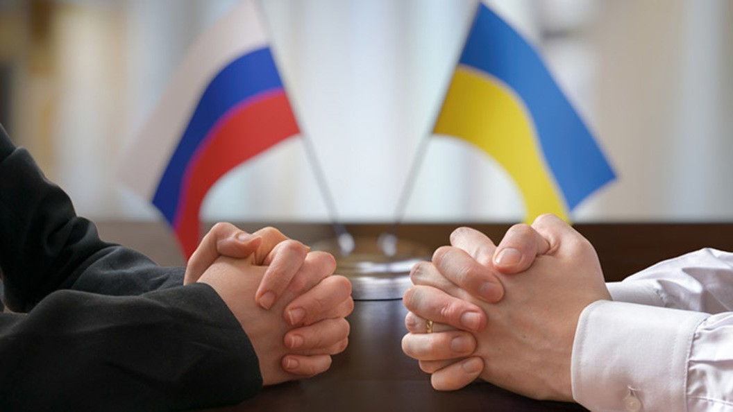 Bloomberg: Россия рассматривает воздушное перемирие в Украине.