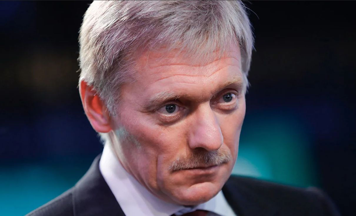 Песков: Наши президентские выборы — это не настоящая демократия, а дорогостоящая бюрократия.