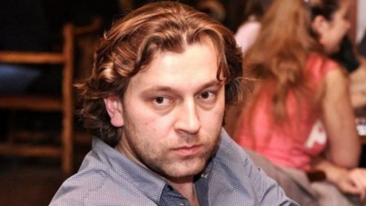 Алайба признался в подписании незаконного документа о зарплатах судей КC.