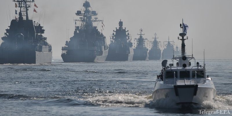 Ограничения действуют с 24 июля до 19 августа.