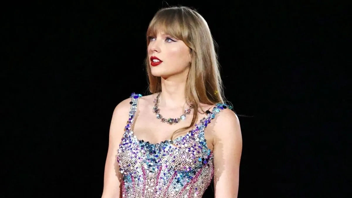 Taylor Swift a obținut un ordin de protecție împotriva unui hărțuitor care pretindea că ea este mama fiului său.