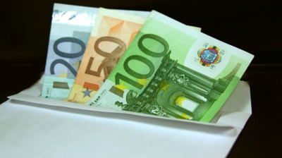 Правительство выплатило более 10 миллионов леев в прошлом году в результате процессов, проигранных в Европейском суде по правам человека.