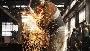 Producția industrială a Transnistriei s-a dublat. 