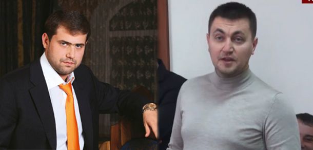 În perioada ianuarie-septembrie, cele 15 companii de asigurări active din Republica Moldova au încasat prime de aproximativ 909 de milioane de lei.