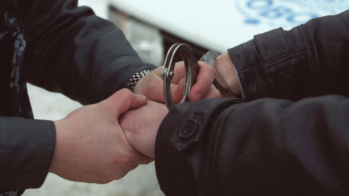 Администратора транспортной фирмы ожидает тюремное заключение на срок до 6 лет и штраф. Фото: Publika.md.