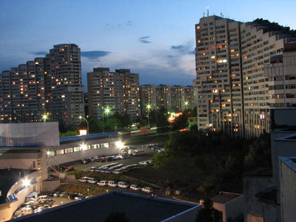 В 2012 году было зарегистрировано 37 абортов на 100 новорожденных детей.