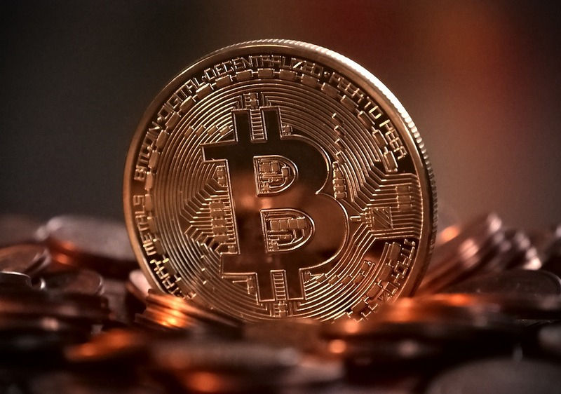 В США после 10 лет отказов впервые разрешили ETF на биткоин.