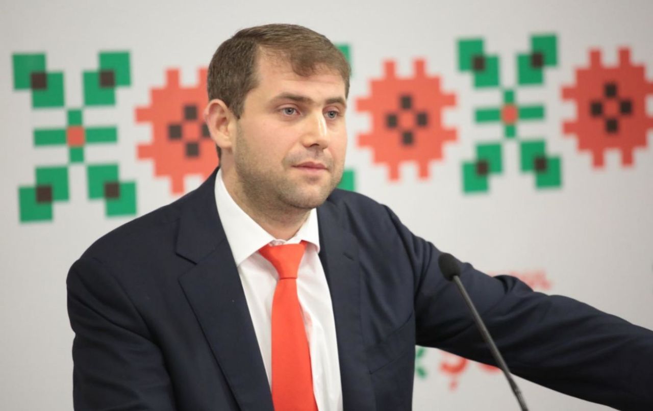 Апелляционная палата Кагула отложила слушание по делу Шора в 23-й раз.