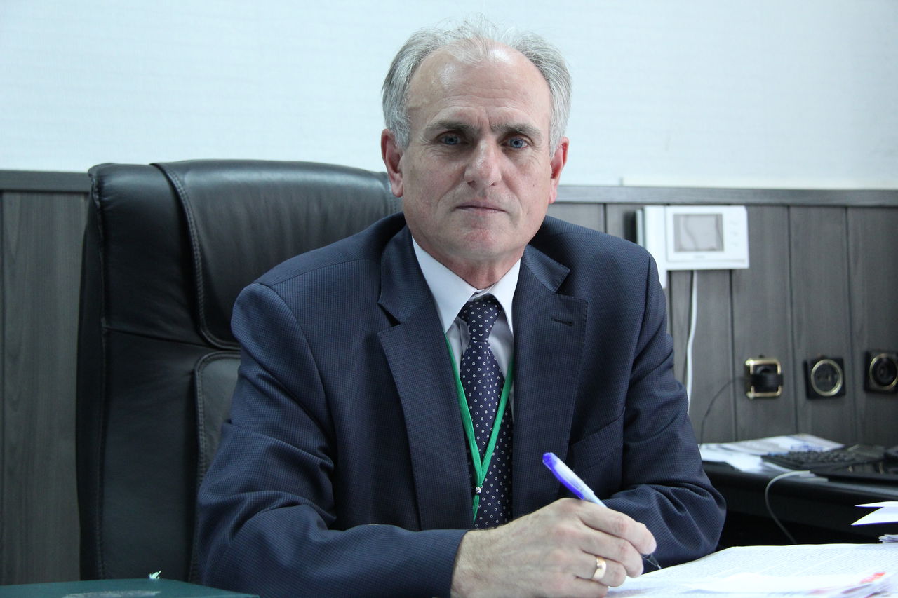 Numărul impozitelor trebuie redus urgent. Foto: tribuna.md