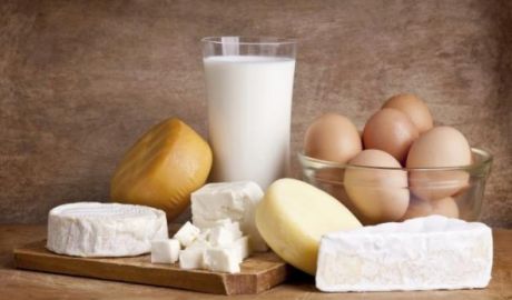 În această săptămână, creştinii ortodocşi se pregătesc de postul Paştelui.
