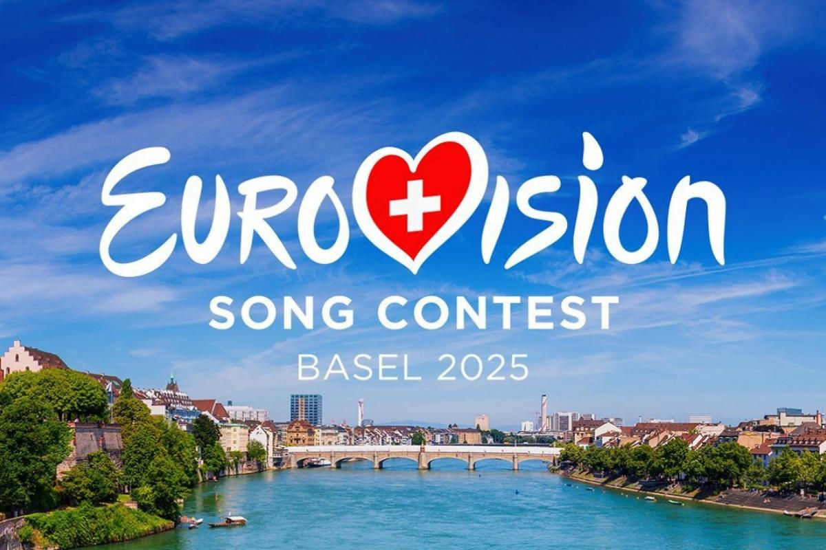 Basel va cheltui 40 de milioane de dolari pentru organizarea concursului Eurovision-2025.