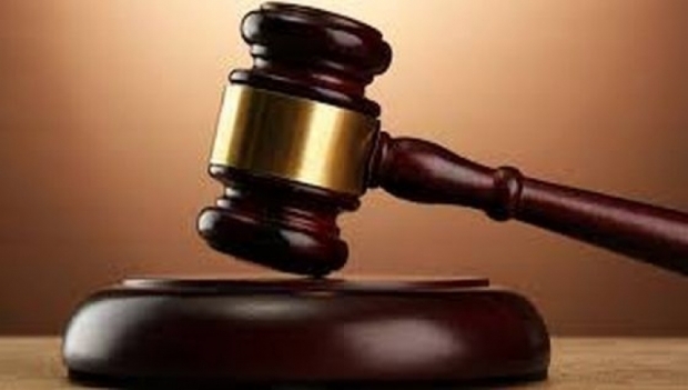 Cei doi au obligat părțile vătămate să își schimbe declarațiile în favoarea persoanelor învinuite. Cauza penală a fost remisă spre examinare Judecătoriei sectorului Centru.