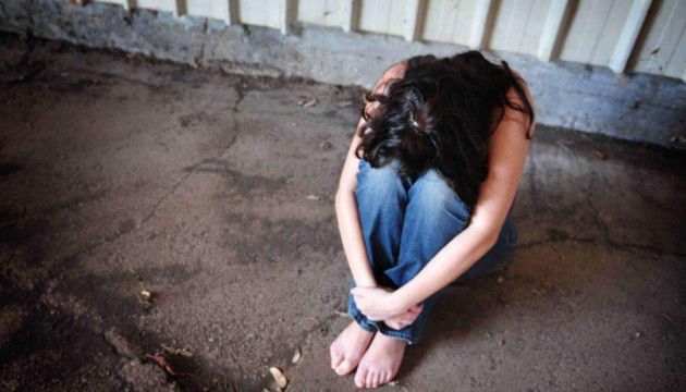 Expoziție șocantă: Lucrurile victimelor abuzate sexual, expuse