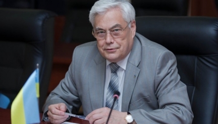 Serghei Pirojcov, a fost solicitat să comenteze decizia recentă a Moscovei de a interzice importurile din Ucraina.