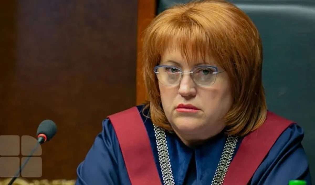 Manole: Fără limba română, bașcanul nu va putea administra eficient regiunea.