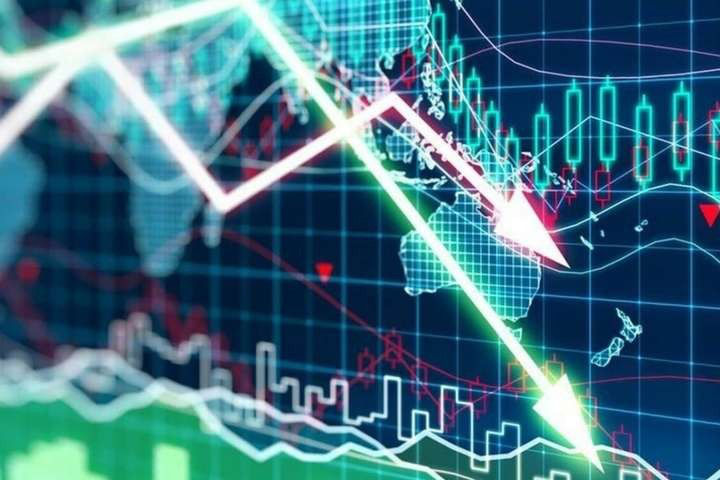 ЕБРР оценивает падение экономики в Молдове в 2022 году на 4,7%.
