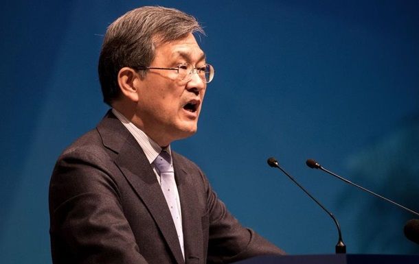 Именно Квон считается человеком, который заложил основу направления Samsung Electronics по производству чипов памяти. 