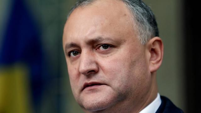 11 judecători respinși de Dodon au depus cereri repetate de numire în funcție. 