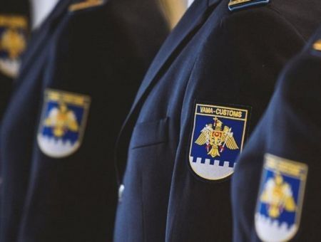 Таможенная служба внесла изменения в правила заполнения декларации.