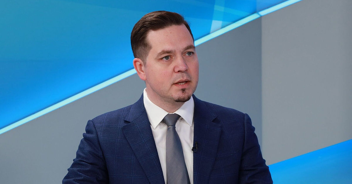 Ульяновский: Большинство конкурсов в сфере образования были сфальсифицированы.