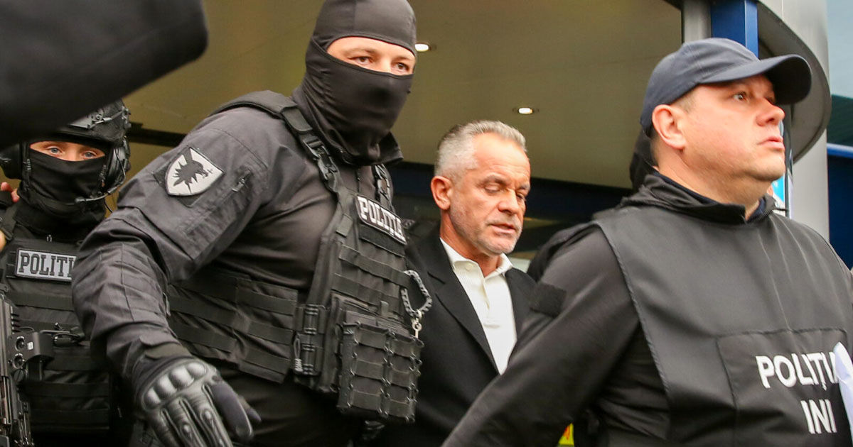 Plahotniuc a lipsit de la prima ședință din dosarul Frauda bancară.