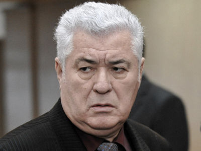 Comuniștii condamnă decizia Curții Constituționale cu privire la numirea ilegală în funcție a ombudsmanului Ecaterina Burlacu. Foto: mediafax.ro