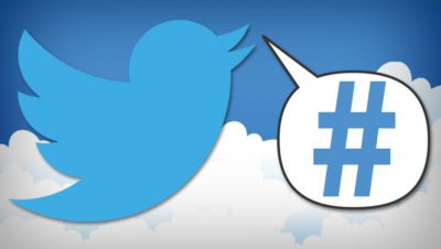 Statul Islamic îl ameninţă cu decapitarea pe fondatorul Twitter, Jack Dorsey, care a decis blocarea conturilor grupării teroriste.