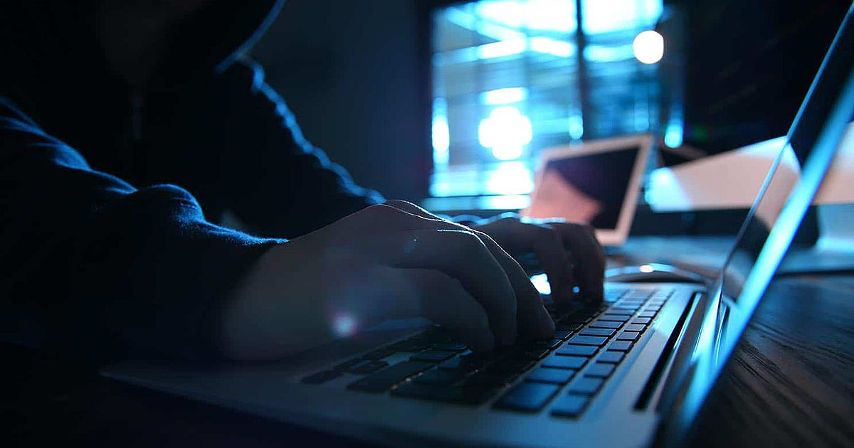 Disney, atacat de un hacker: 1 TB de date furate din cauza unui angajat care a descărcat un AI.