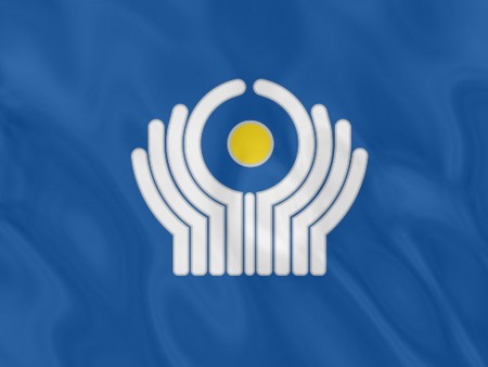 По мнению Логина, Молдова ничего не потеряет, если выйдет из СНГ.