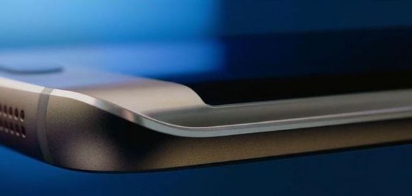 Compania din Coreea de Sud incearca sa continue inovatiile pentru a redeveni numarul 1 in topul producatorilor de smartphone-uri.