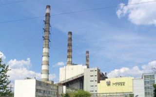 Termocom încearcă să-i convingă pe rău-platnci să-şi stingă datoriile pentru căldura livrată în sezonul trecut.