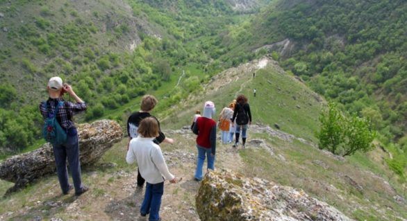 Vacanțele în Moldova, atractive pentru turiști: Cine vizitează ţara