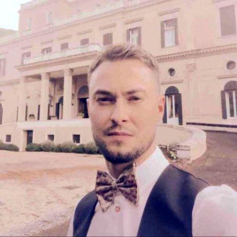 Молдаванин погиб в ДТП в Италии. Аварию спровоцировала машина скорой помощи.