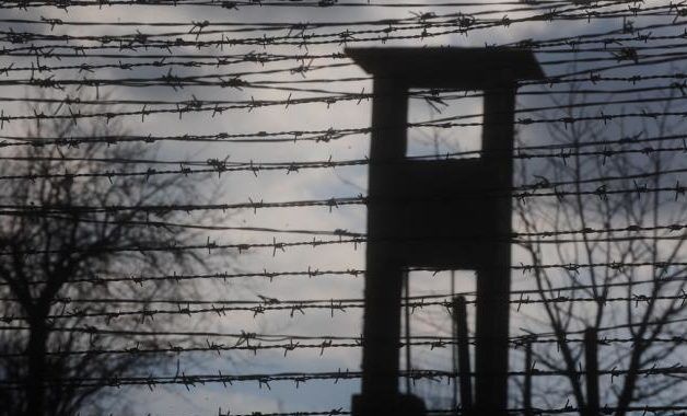 Încă un deținut a murit în Penitenciarul Pruncul. 