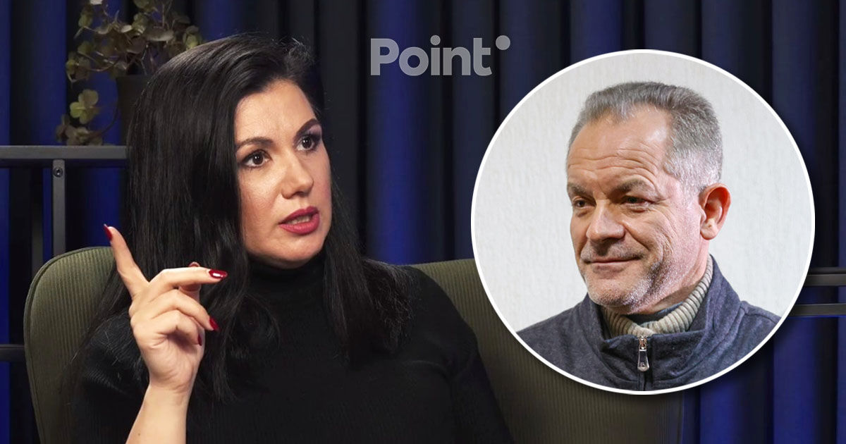Expert: Dosarul Plahotniuc, examinat foarte rapid, ridică întrebări legitime.