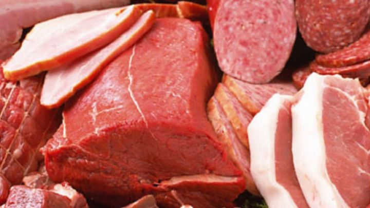 Bacteria E-Coli, descoperită în 69 de produse din carne. Foto:publika.md
