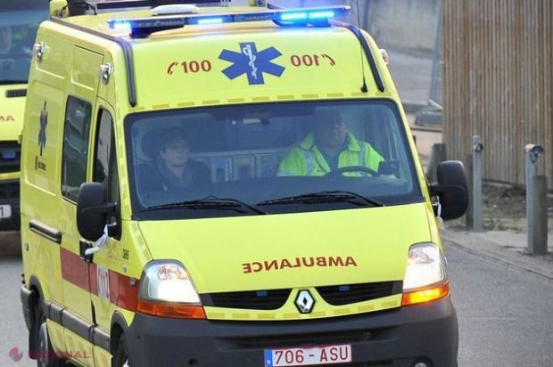 "Suntem cu toţii foarte afectaţi şi descumpăniţi de pierderea prematură a lui Steve", a deplâns Partidul Socialist Flamand pe site-ul său.