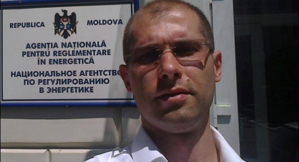 Tofilat: Directorii ANRE trebuie demiși, dar anularea numirii lor va crea un haos.