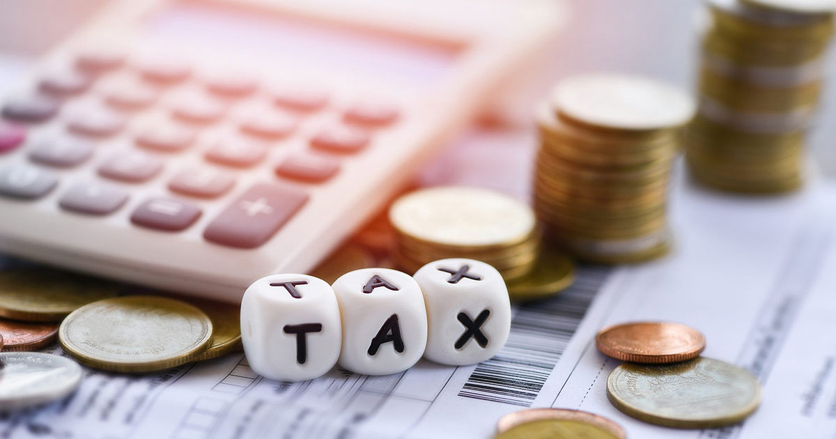 ANRE a introdus o taxă pentru permisele neutilizate de conectare a centralelor electrice.